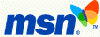 msn